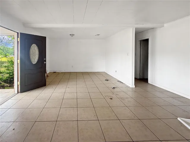 $148,000 | 4549 Main Street, Anacoco, LA 71403