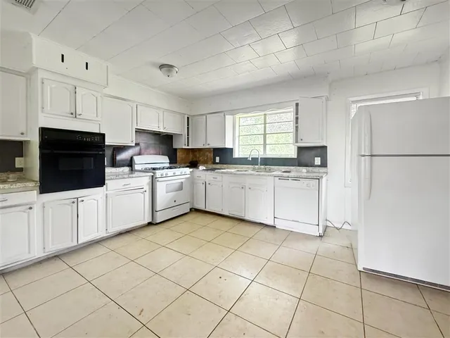 $148,000 | 4549 Main Street, Anacoco, LA 71403