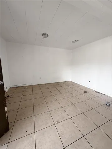 $148,000 | 4549 Main Street, Anacoco, LA 71403