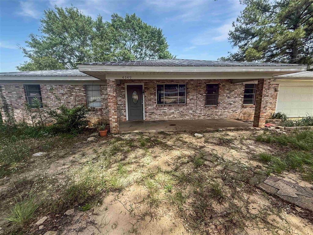 4549 Main Street Anacoco, LA 71403 - Photo 9 of 10