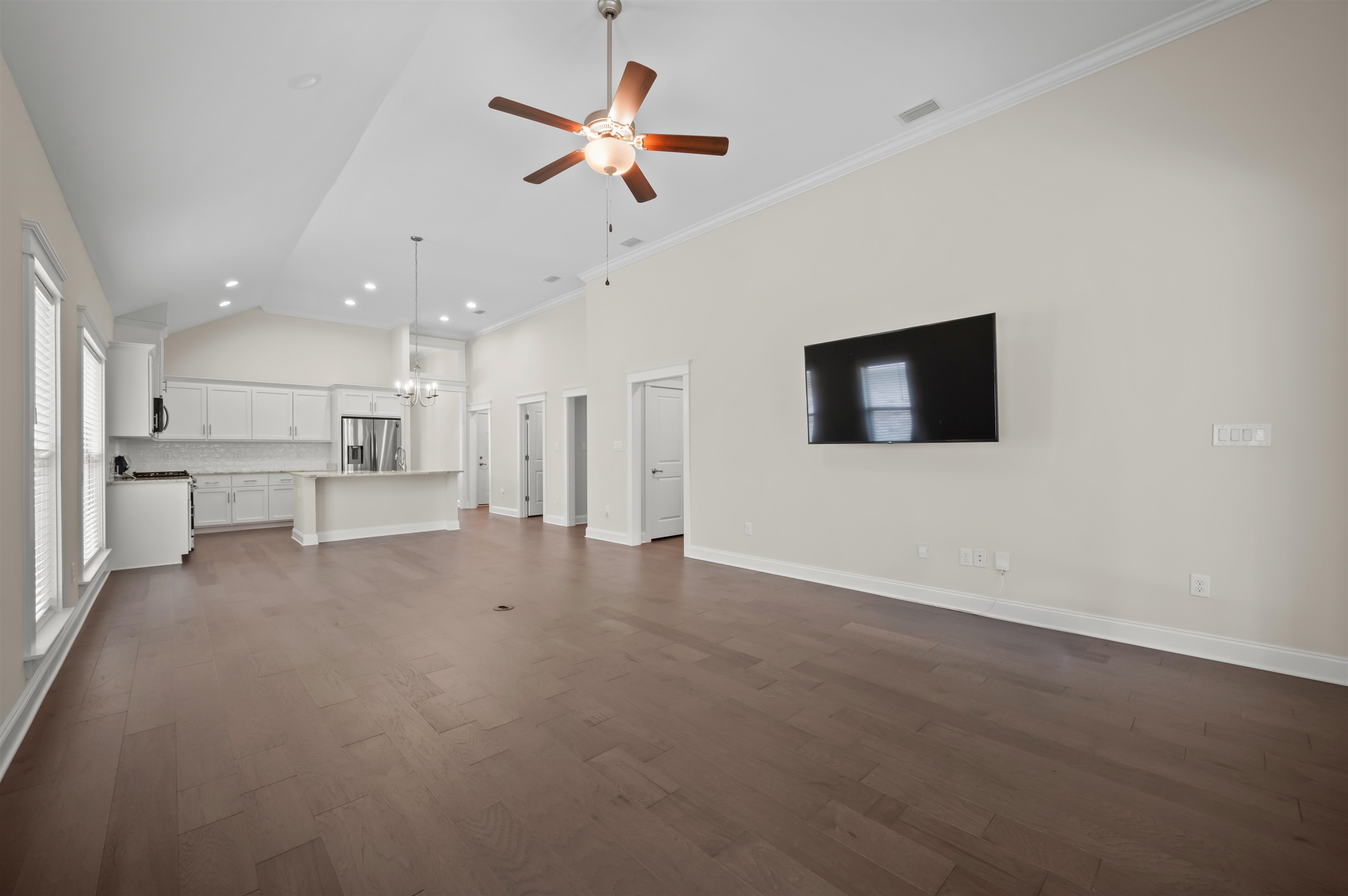 31646 Canopy Loop Daphne, AL 36527 - Photo 11 of 26
