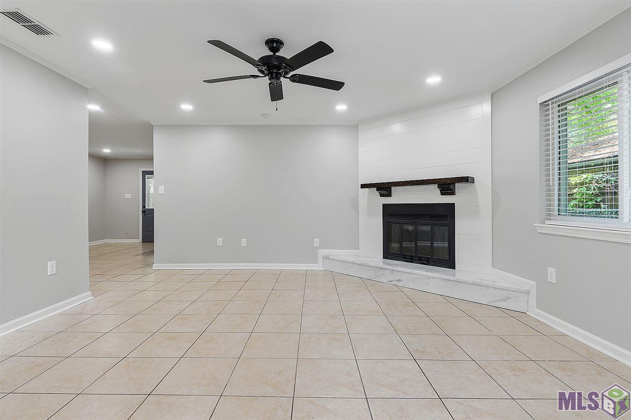 345 East Holly Street Baton Rouge, LA 70819 - Photo 3 of 15 Gallery Image 3
