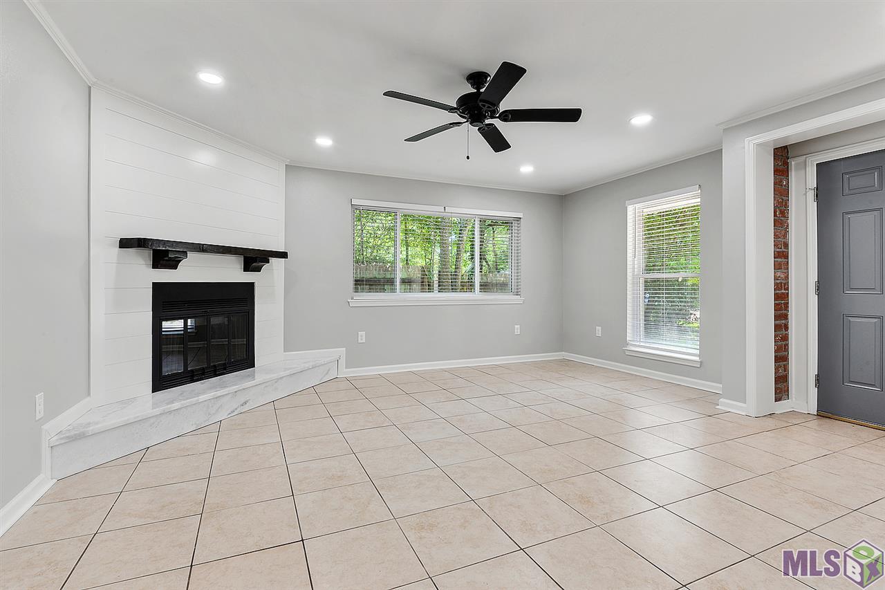345 East Holly Street Baton Rouge, LA 70819 - Photo 4 of 15 Gallery Image 4