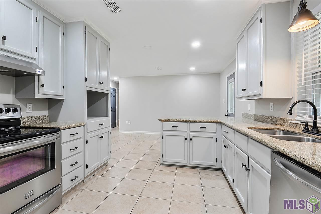 345 East Holly Street Baton Rouge, LA 70819 - Photo 6 of 15 Gallery Image 6