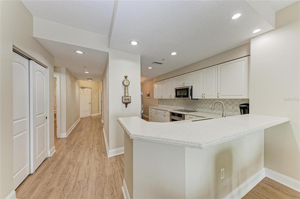 610 Riviera Dunes Way, Unit 404 Palmetto, FL 34221 - Photo 15 of 48
