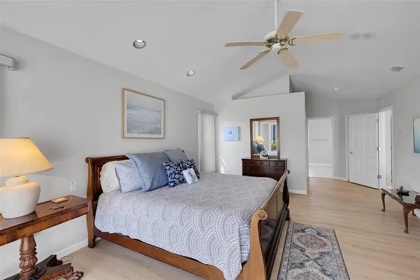 $750,000 | 5010 Key Largo Lane, Punta Gorda, FL 33955
