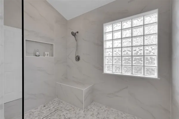 $750,000 | 5010 Key Largo Lane, Punta Gorda, FL 33955