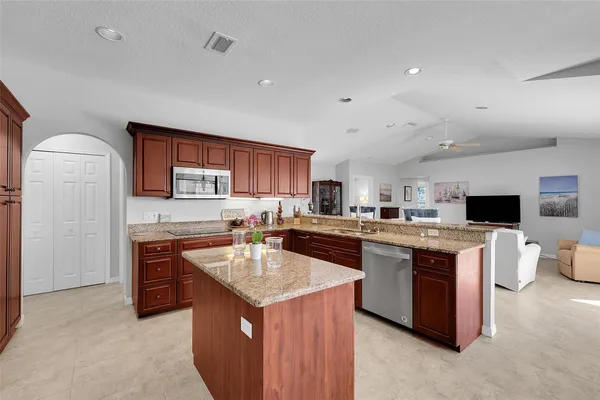 $750,000 | 5010 Key Largo Lane, Punta Gorda, FL 33955