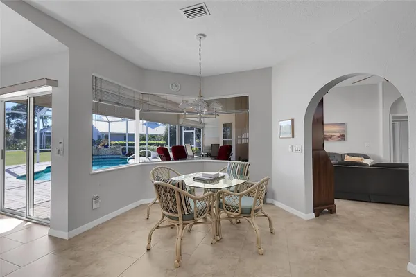 $750,000 | 5010 Key Largo Lane, Punta Gorda, FL 33955