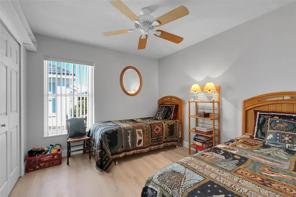 $750,000 | 5010 Key Largo Lane, Punta Gorda, FL 33955