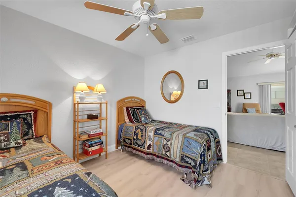 $750,000 | 5010 Key Largo Lane, Punta Gorda, FL 33955