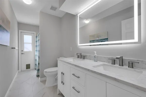 $750,000 | 5010 Key Largo Lane, Punta Gorda, FL 33955