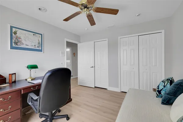 $750,000 | 5010 Key Largo Lane, Punta Gorda, FL 33955