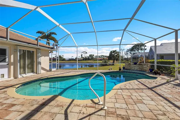 $750,000 | 5010 Key Largo Lane, Punta Gorda, FL 33955