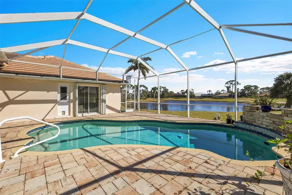 $750,000 | 5010 Key Largo Lane, Punta Gorda, FL 33955