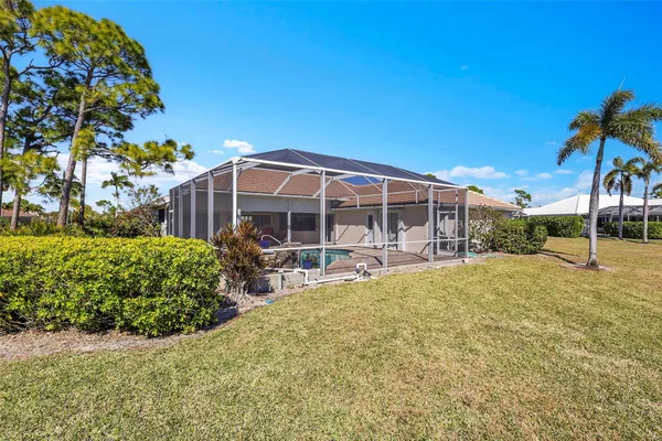 $750,000 | 5010 Key Largo Lane, Punta Gorda, FL 33955
