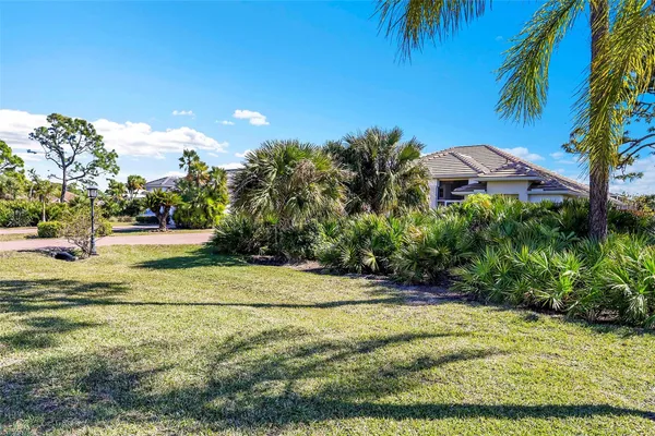 $750,000 | 5010 Key Largo Lane, Punta Gorda, FL 33955