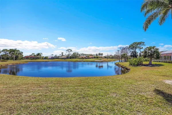 $750,000 | 5010 Key Largo Lane, Punta Gorda, FL 33955