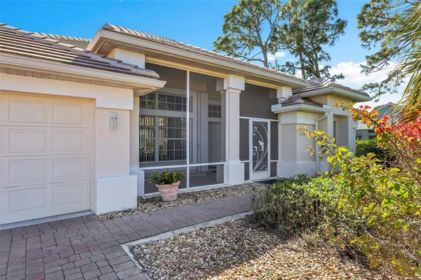 $750,000 | 5010 Key Largo Lane, Punta Gorda, FL 33955