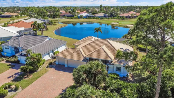 $750,000 | 5010 Key Largo Lane, Punta Gorda, FL 33955