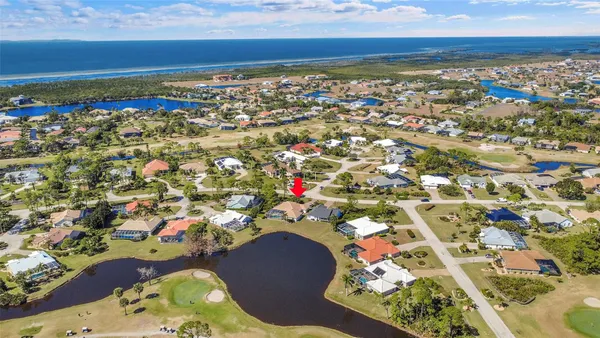 $750,000 | 5010 Key Largo Lane, Punta Gorda, FL 33955
