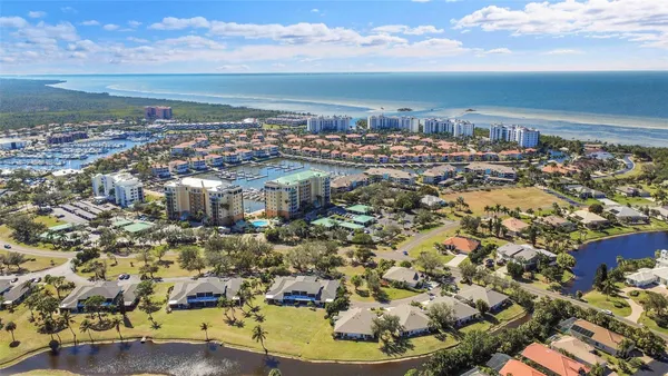 $750,000 | 5010 Key Largo Lane, Punta Gorda, FL 33955
