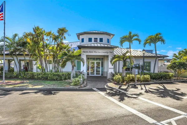 $750,000 | 5010 Key Largo Lane, Punta Gorda, FL 33955