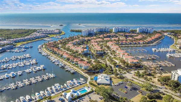 $750,000 | 5010 Key Largo Lane, Punta Gorda, FL 33955