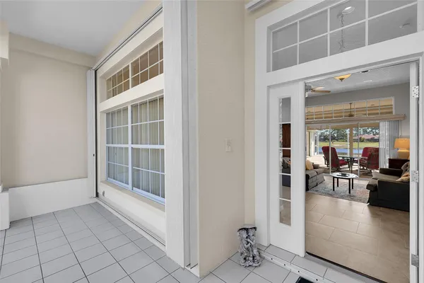 $750,000 | 5010 Key Largo Lane, Punta Gorda, FL 33955