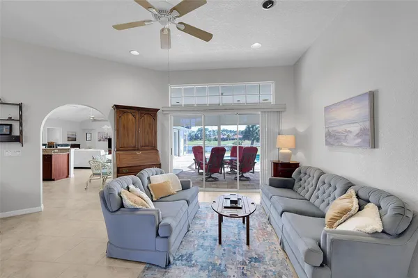 $750,000 | 5010 Key Largo Lane, Punta Gorda, FL 33955