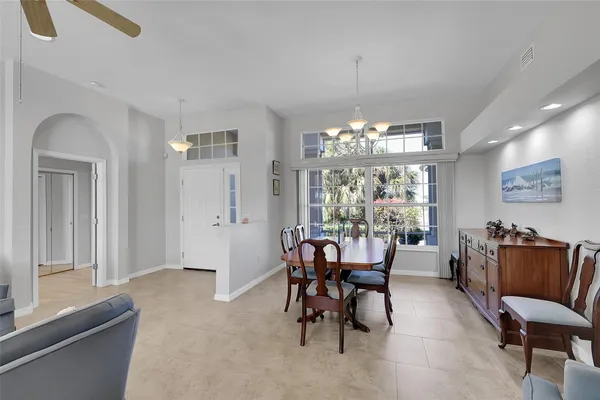 $750,000 | 5010 Key Largo Lane, Punta Gorda, FL 33955