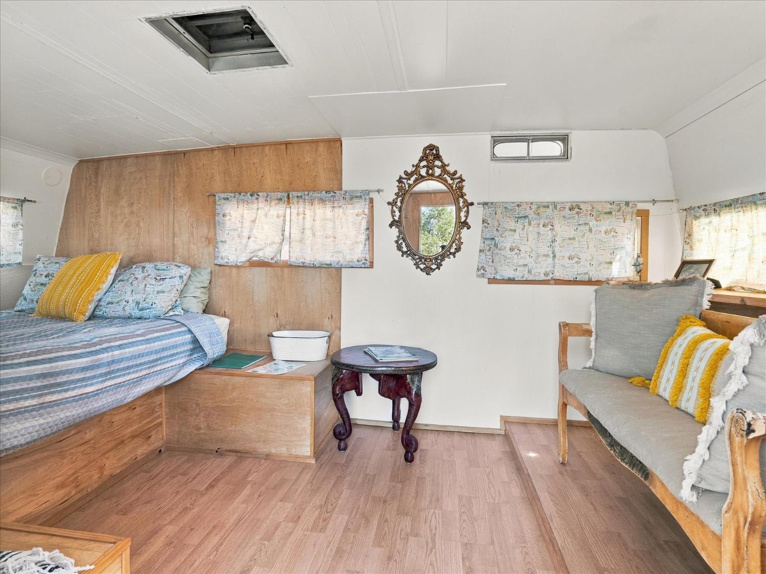 51571 Coyote Ridge Road Oakhurst, CA 93644 - Photo 70 of 83 Gallery Image 70