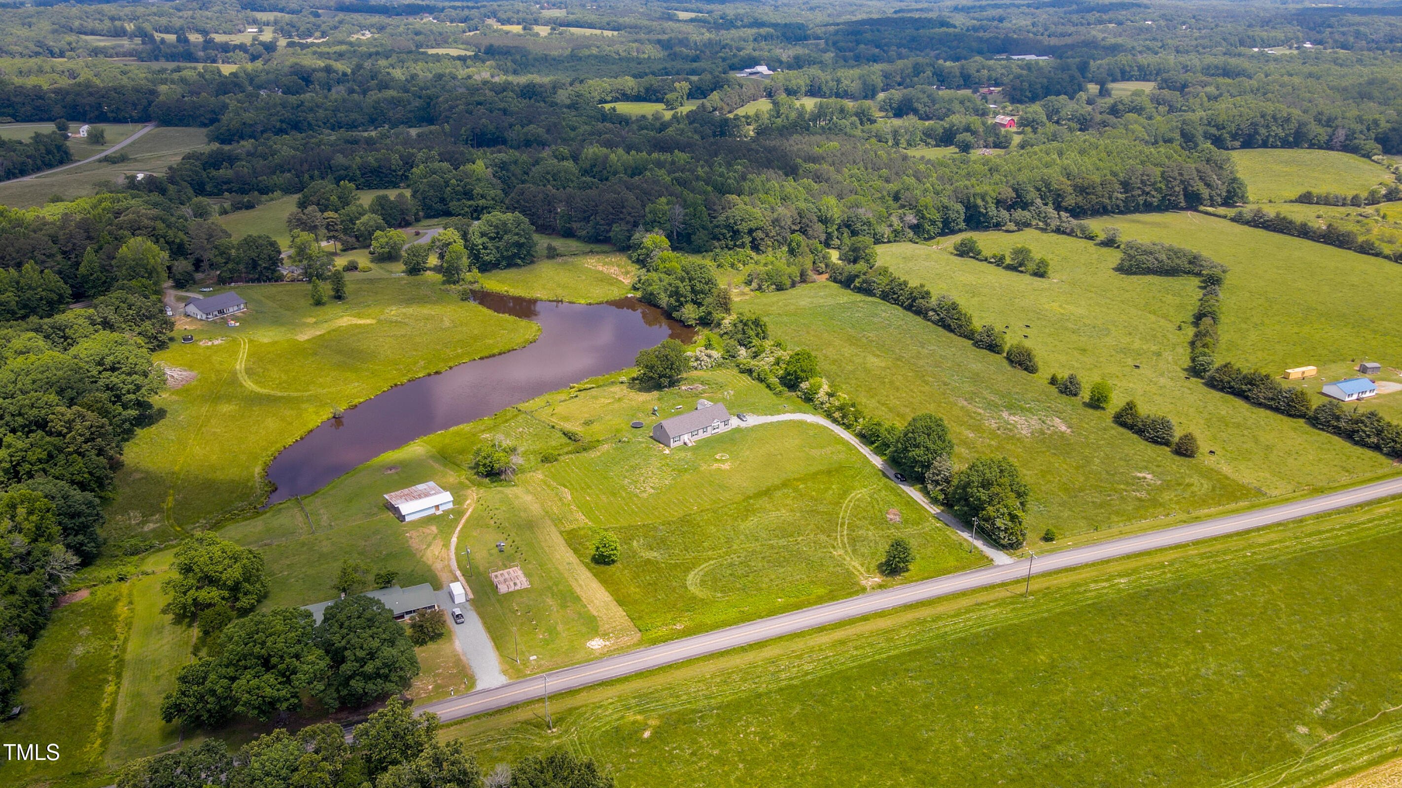 2912 Epps Clark Road Siler City, NC 27344 - Photo 4 of 56 DJI_0817-HDR
