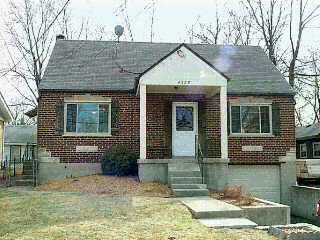 4327 Sycamore Road Cincinnati, OH 45236 - Photo 1 of 1 Gallery Image 1
