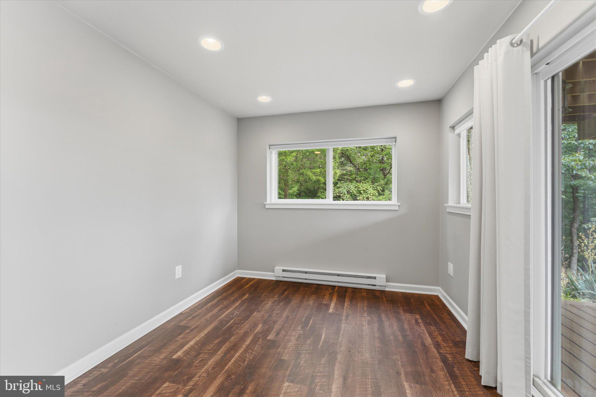 1311 Hepner Road Mount Jackson, VA 22842 - Photo 31 of 51 Gallery Image 31