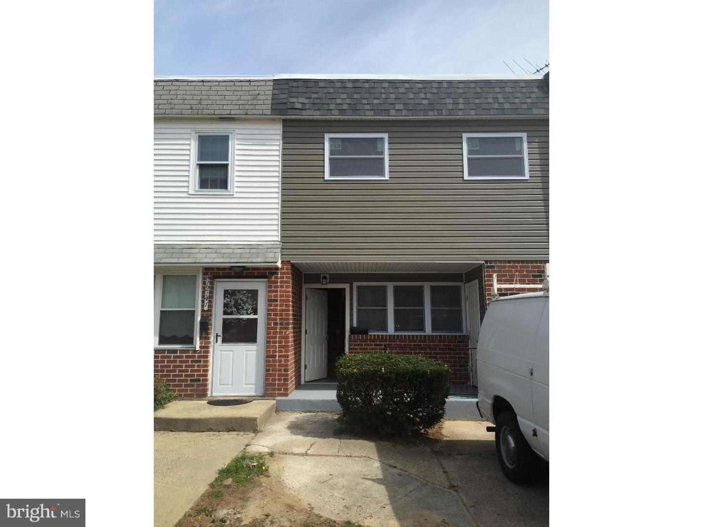 12139 Rambler Road Philadelphia, PA 19154 - Photo 1 of 17
