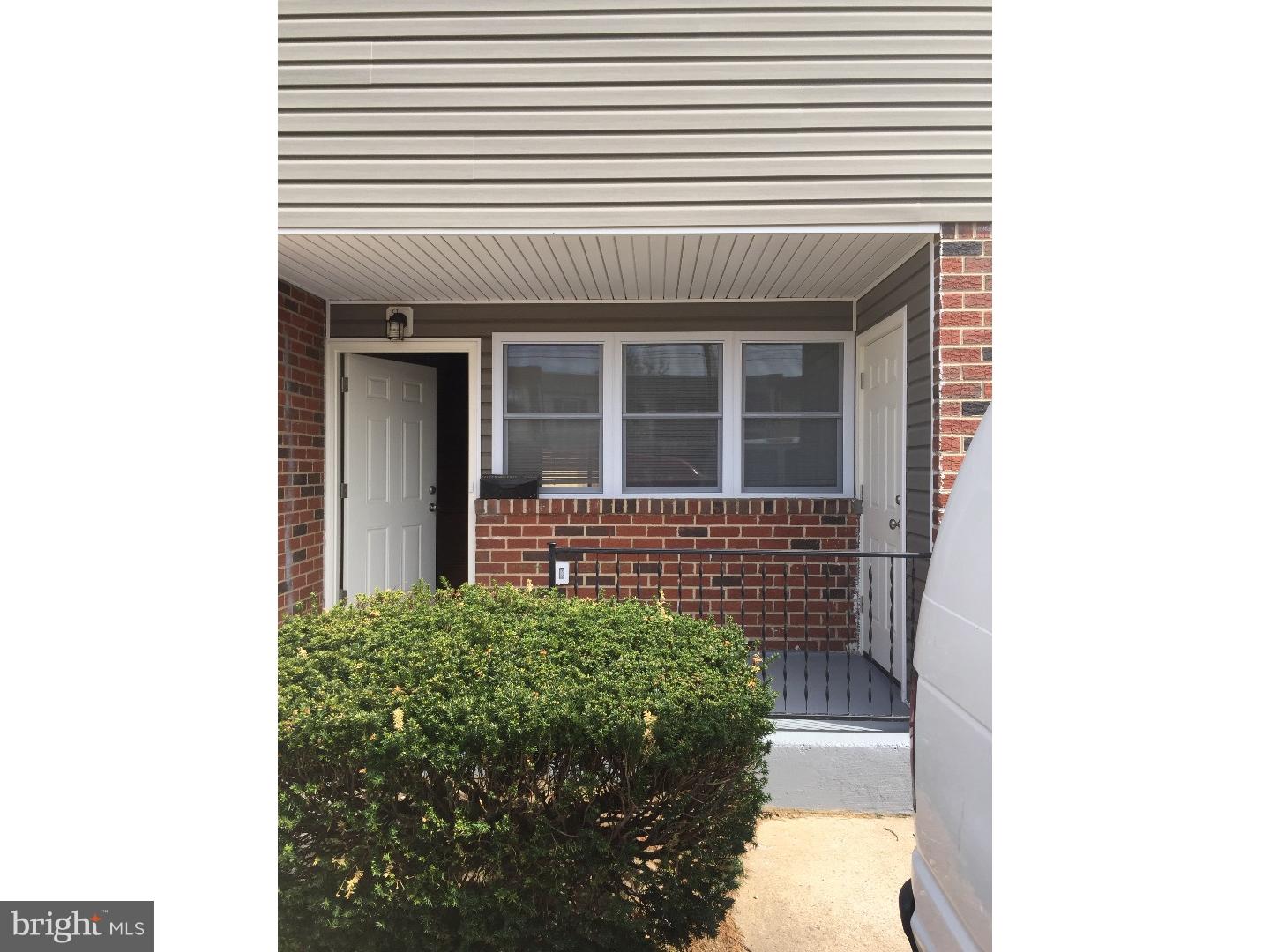 12139 Rambler Road Philadelphia, PA 19154 - Photo 2 of 17
