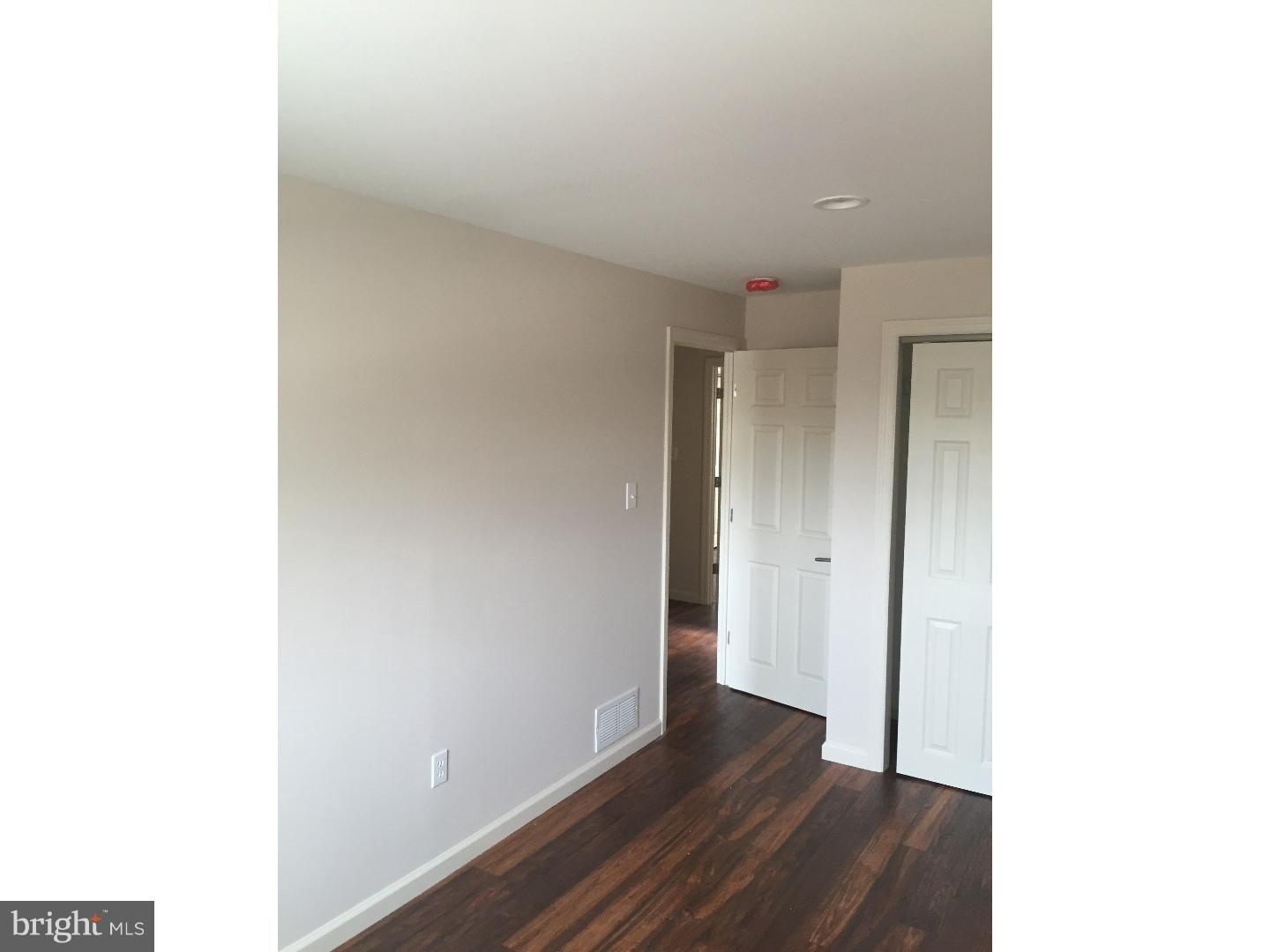 12139 Rambler Road Philadelphia, PA 19154 - Photo 11 of 17
