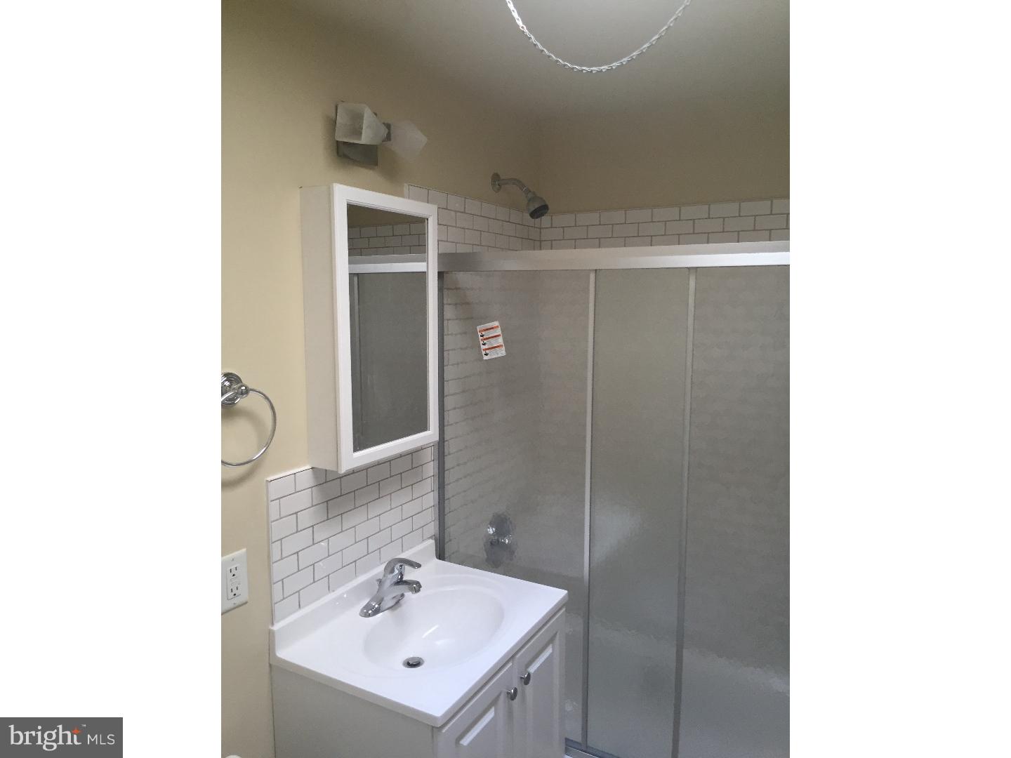 12139 Rambler Road Philadelphia, PA 19154 - Photo 12 of 17