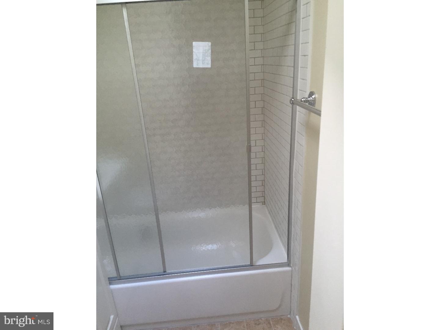 12139 Rambler Road Philadelphia, PA 19154 - Photo 13 of 17