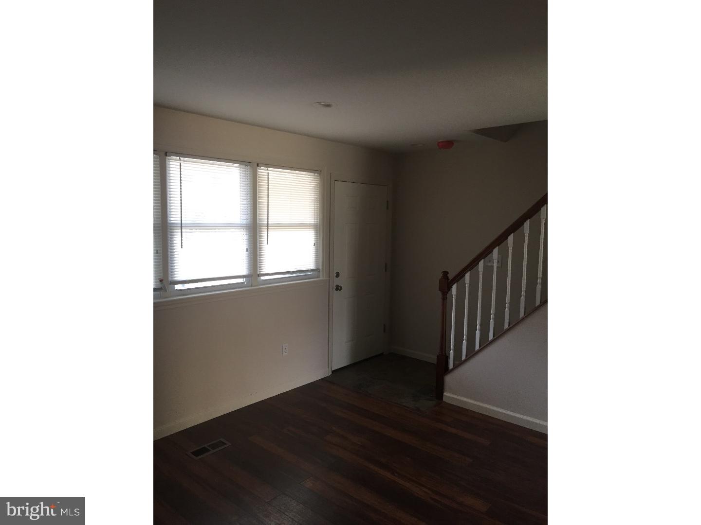 12139 Rambler Road Philadelphia, PA 19154 - Photo 14 of 17