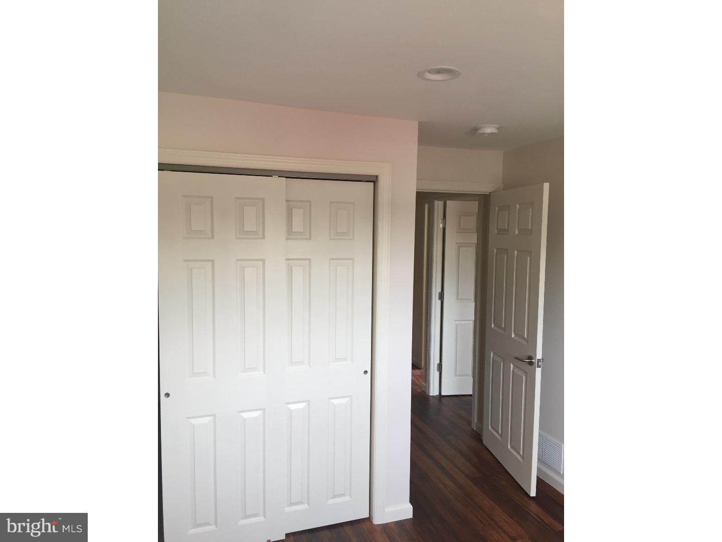 12139 Rambler Road Philadelphia, PA 19154 - Photo 15 of 17