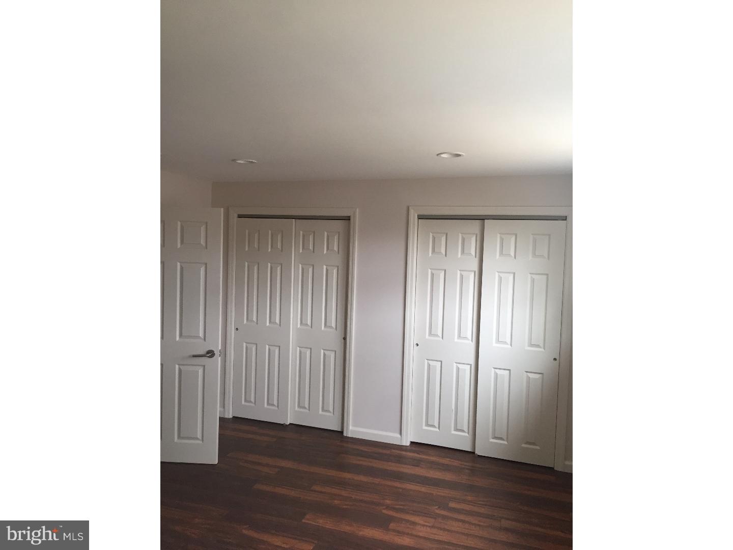 12139 Rambler Road Philadelphia, PA 19154 - Photo 16 of 17