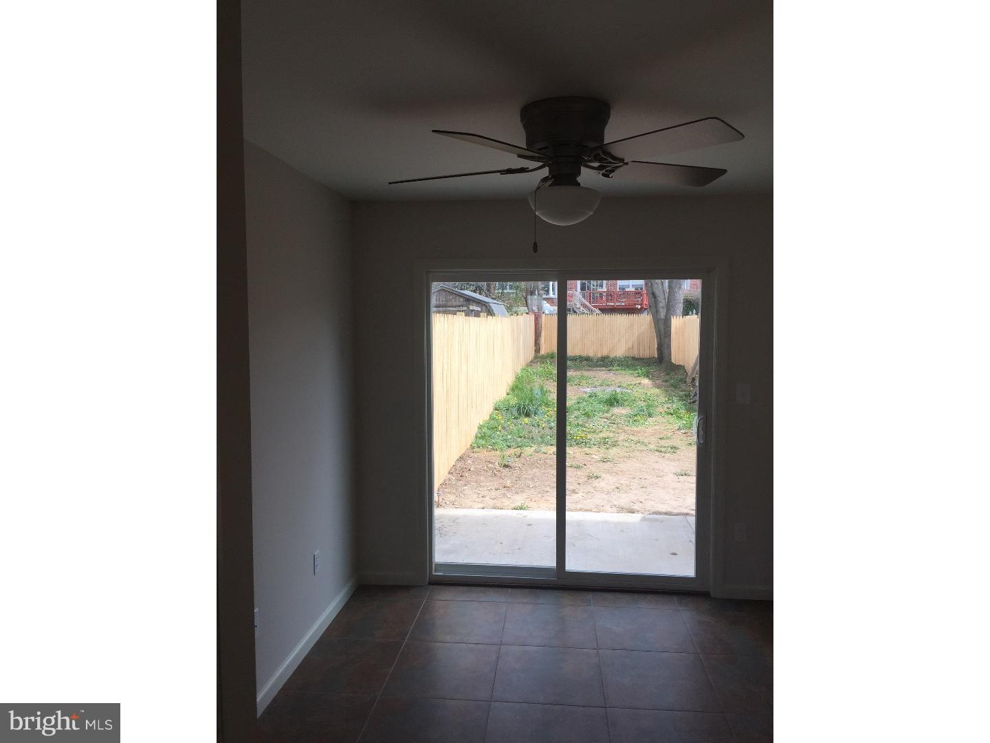 12139 Rambler Road Philadelphia, PA 19154 - Photo 17 of 17