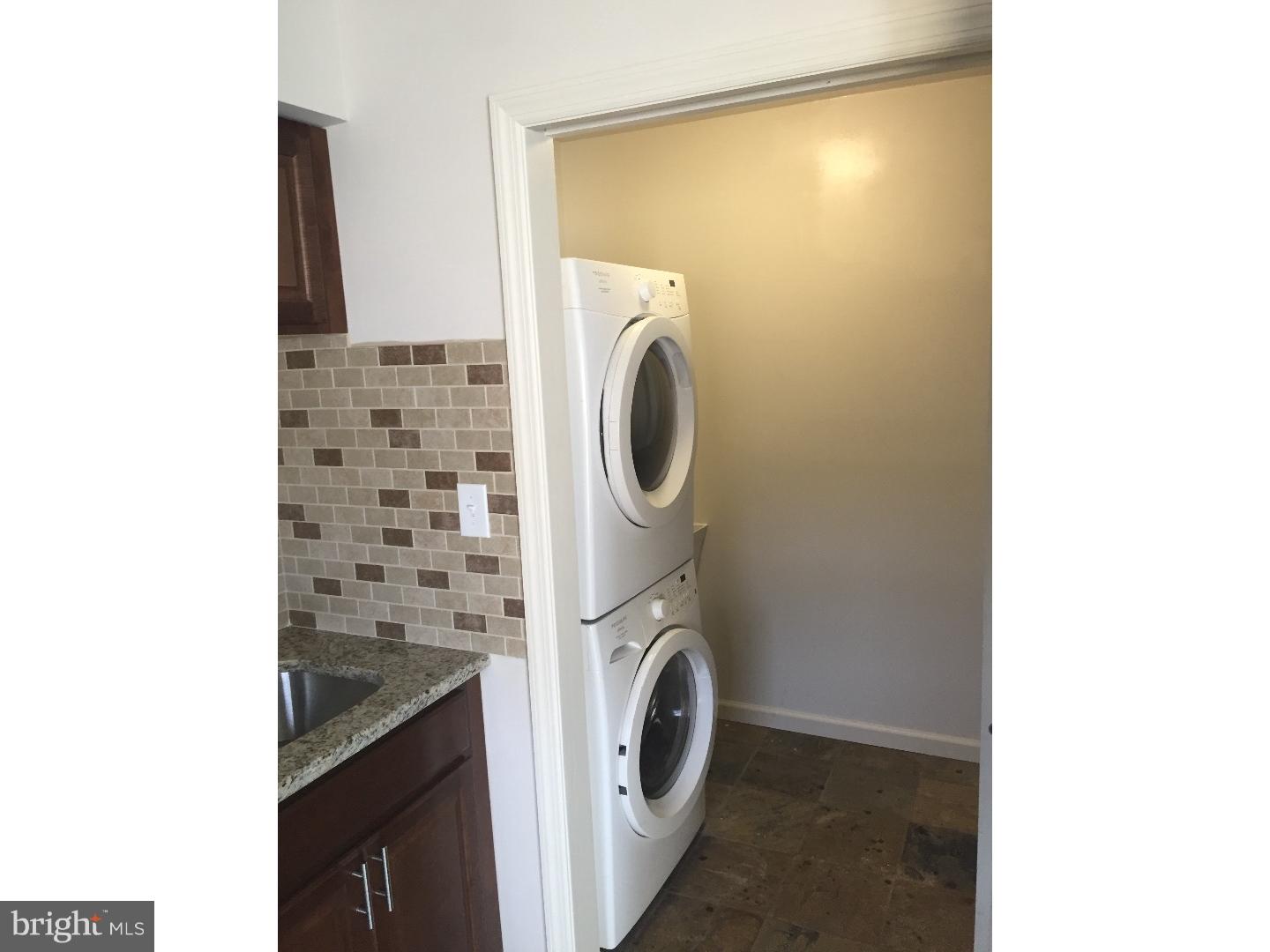12139 Rambler Road Philadelphia, PA 19154 - Photo 6 of 17