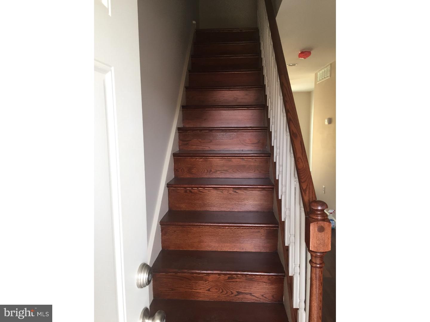 12139 Rambler Road Philadelphia, PA 19154 - Photo 7 of 17