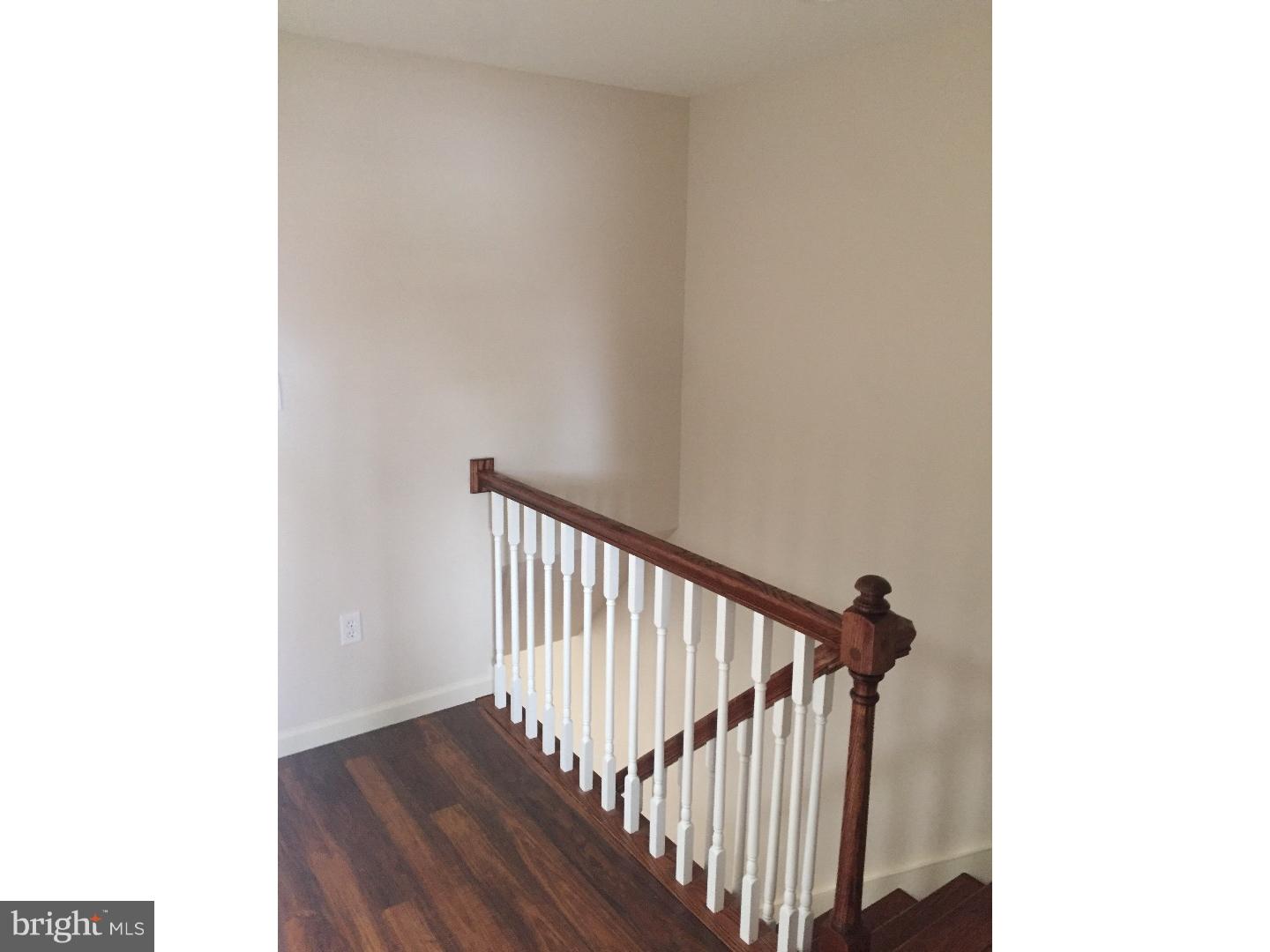 12139 Rambler Road Philadelphia, PA 19154 - Photo 8 of 17