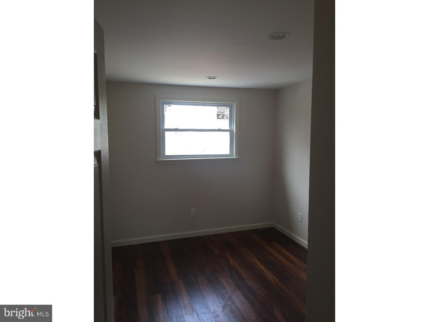 12139 Rambler Road Philadelphia, PA 19154 - Photo 9 of 17
