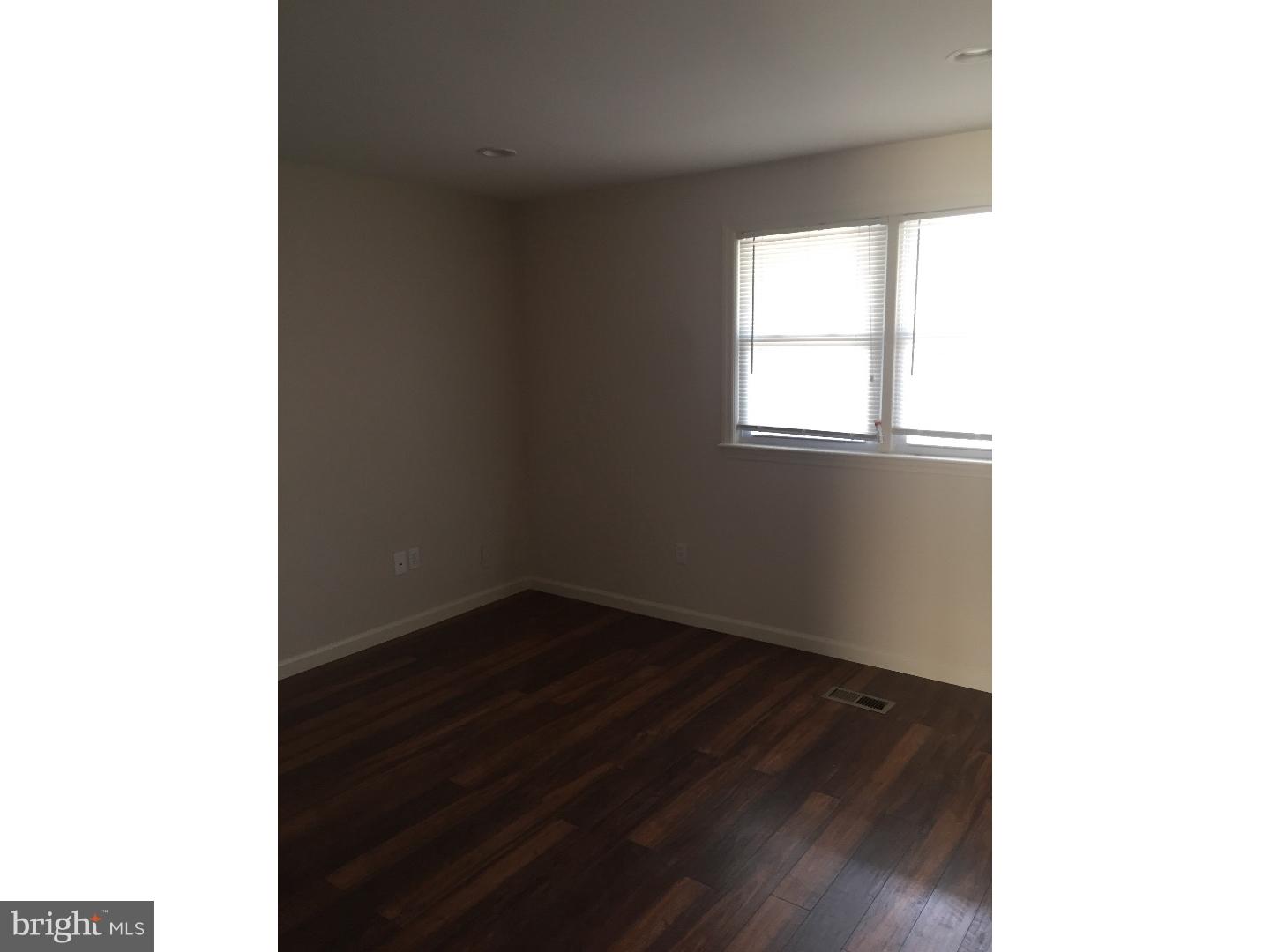 12139 Rambler Road Philadelphia, PA 19154 - Photo 10 of 17