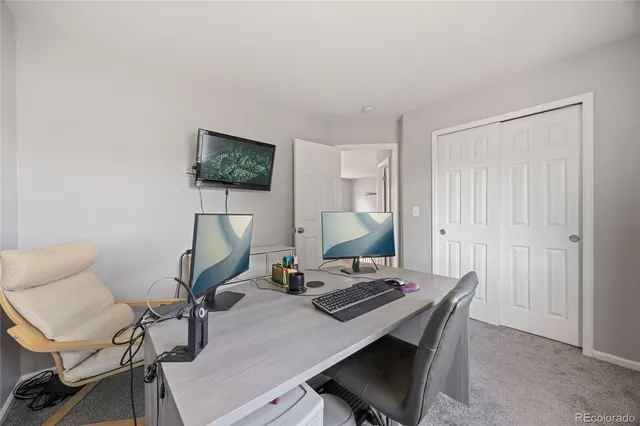 $510,000 | 15157 East Nassau Avenue, Aurora, CO 80014